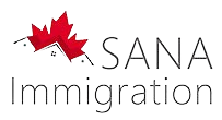 Immigration Consultant Attorney Orangeville 